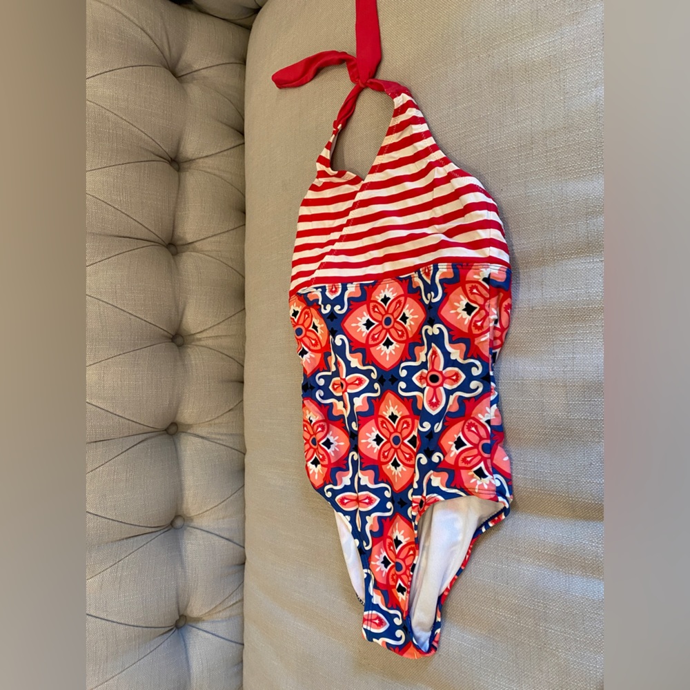 Tea collection size 10